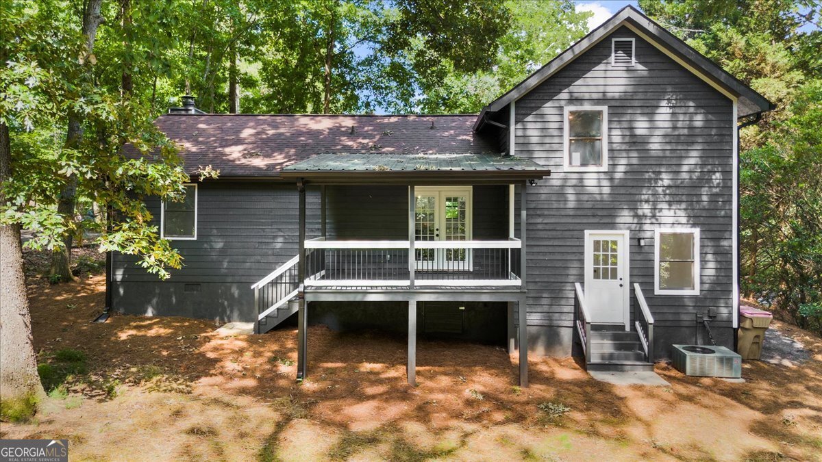1690 Eaglecreek Trail Cumming - 40