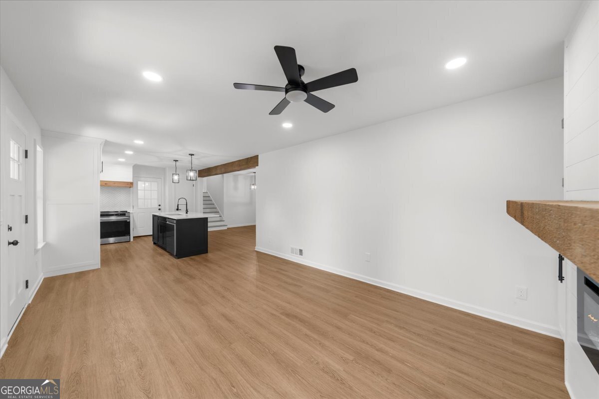 1690 Eaglecreek Trail Cumming - 5