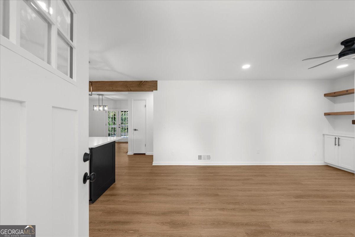 1690 Eaglecreek Trail Cumming - 7