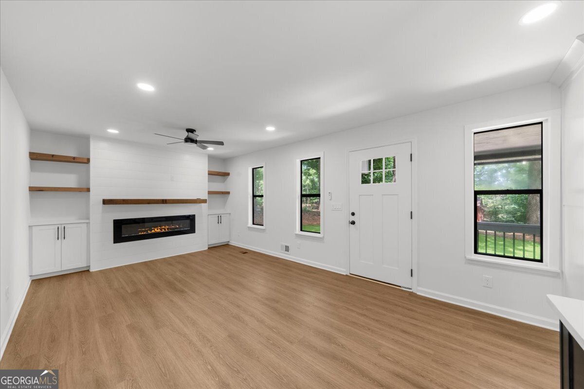 1690 Eaglecreek Trail Cumming - 8