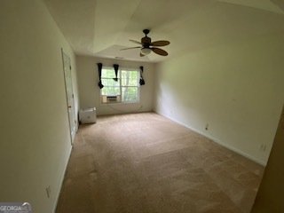 508 Cherokee Road Winder - 10