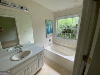 508 Cherokee Road Winder - 11