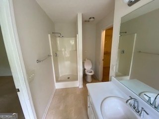 508 Cherokee Road Winder - 12