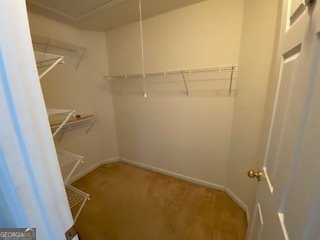 508 Cherokee Road Winder - 13