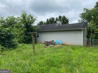 508 Cherokee Road Winder - 14