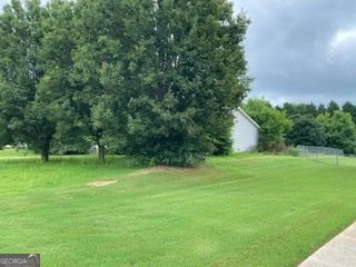 508 Cherokee Road Winder - 2