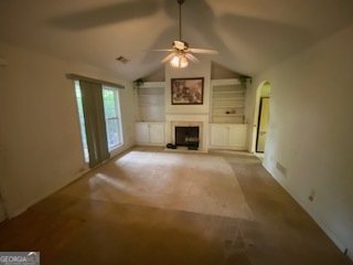 508 Cherokee Road Winder - 5