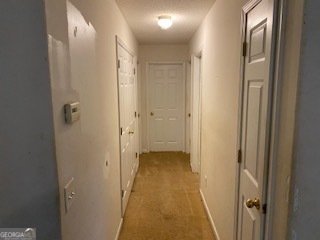 508 Cherokee Road Winder - 6