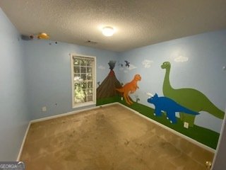 508 Cherokee Road Winder - 7