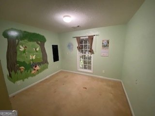 508 Cherokee Road Winder - 8