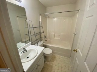 508 Cherokee Road Winder - 9