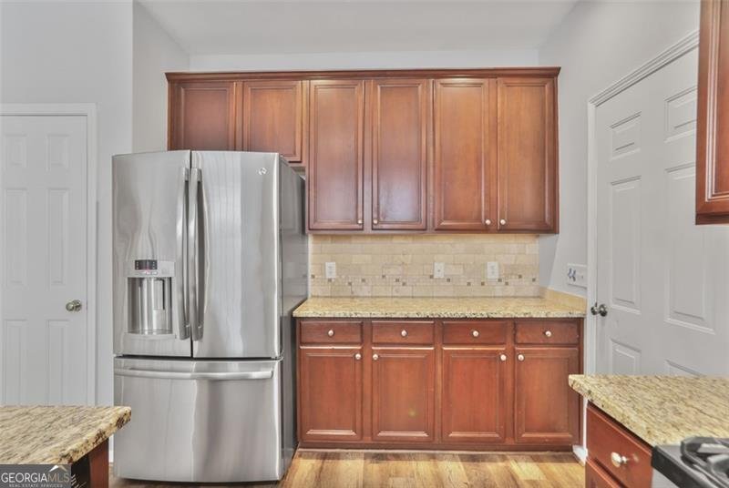 747 GARDENSIDE Circle Marietta - 11