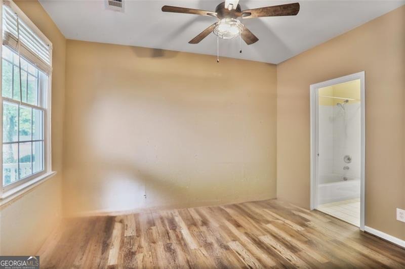 747 GARDENSIDE Circle Marietta - 12