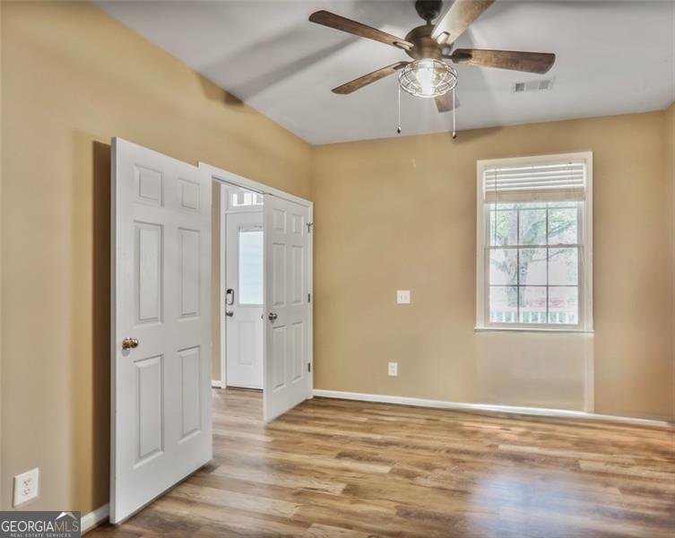 747 GARDENSIDE Circle Marietta - 13
