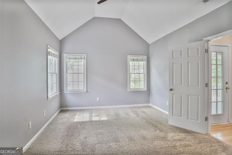 747 GARDENSIDE Circle Marietta - 16