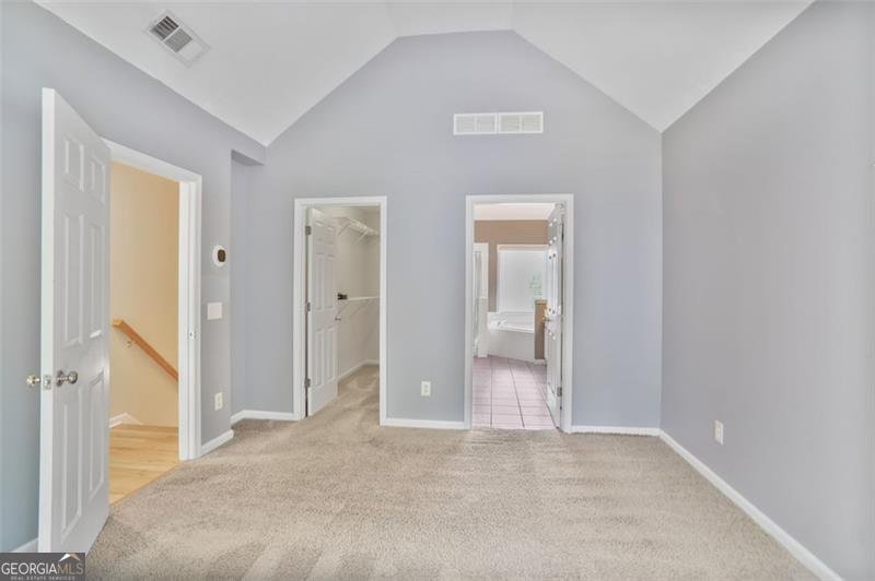 747 GARDENSIDE Circle Marietta - 17
