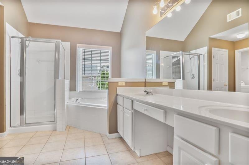 747 GARDENSIDE Circle Marietta - 18