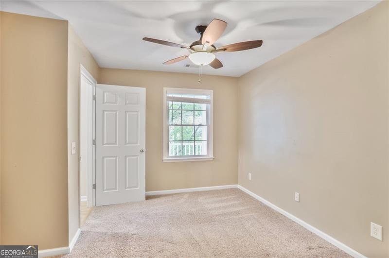 747 GARDENSIDE Circle Marietta - 20