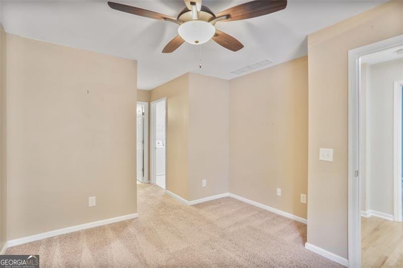 747 GARDENSIDE Circle Marietta - 21