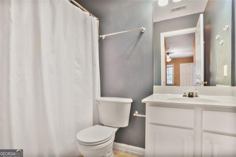 747 GARDENSIDE Circle Marietta - 22