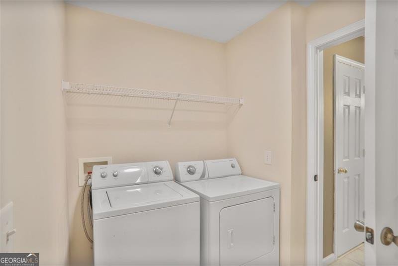747 GARDENSIDE Circle Marietta - 23