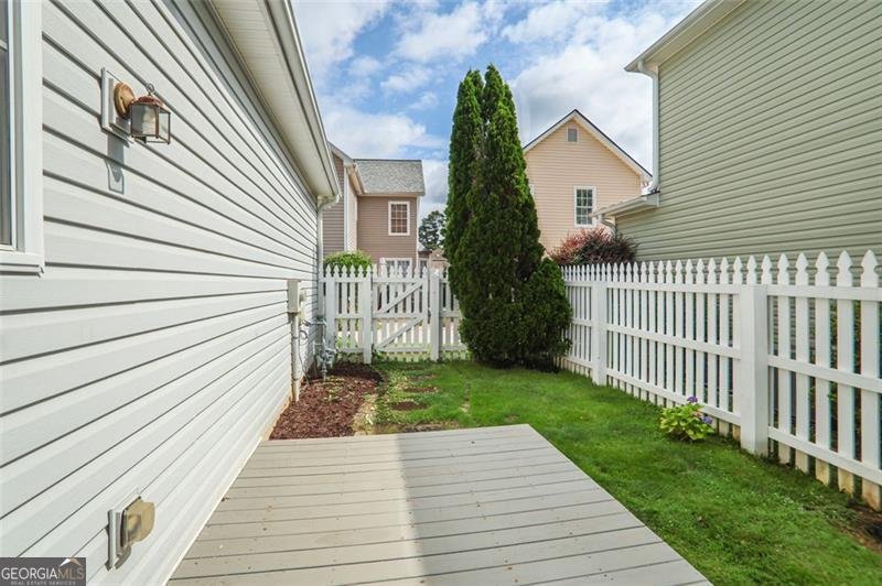 747 GARDENSIDE Circle Marietta - 25