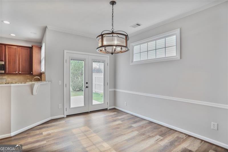 747 GARDENSIDE Circle Marietta - 7