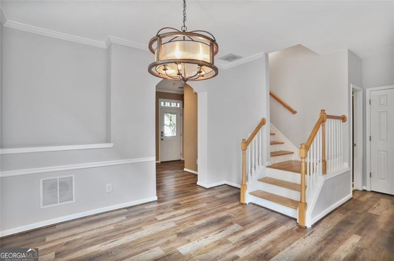 747 GARDENSIDE Circle Marietta - 8