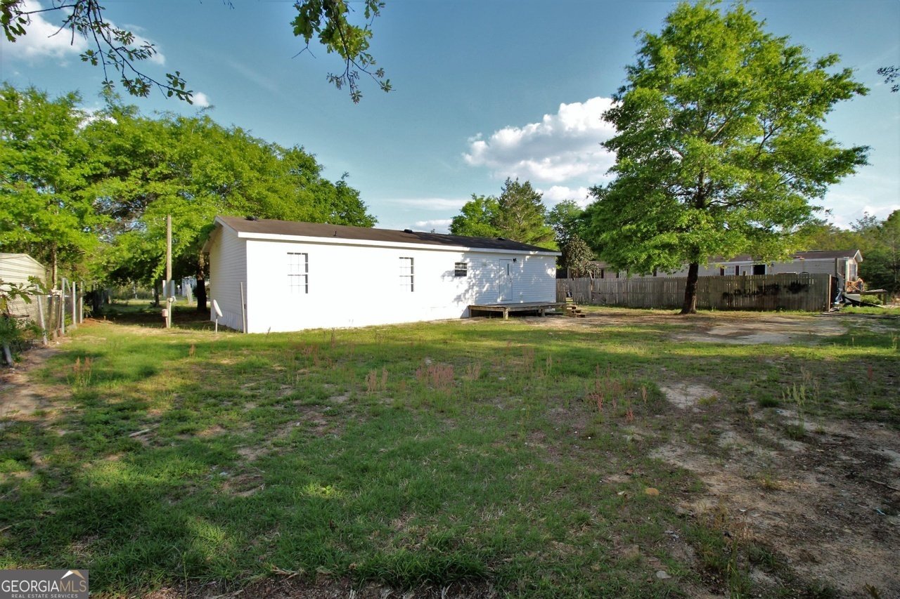 447 Smith Road Defuniak Springs - 3
