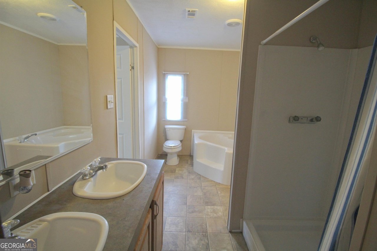 447 Smith Road Defuniak Springs - 5