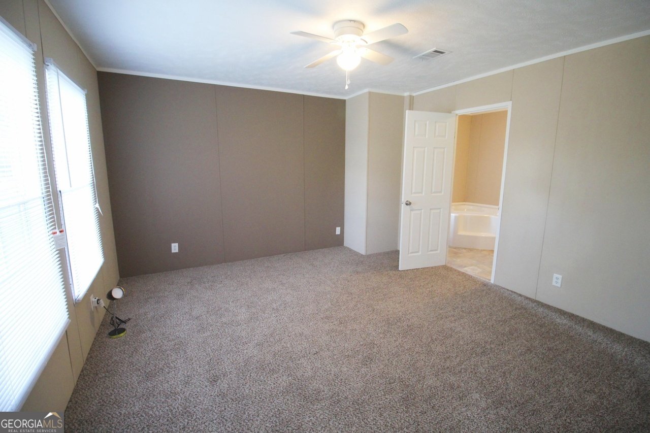 447 Smith Road Defuniak Springs - 6