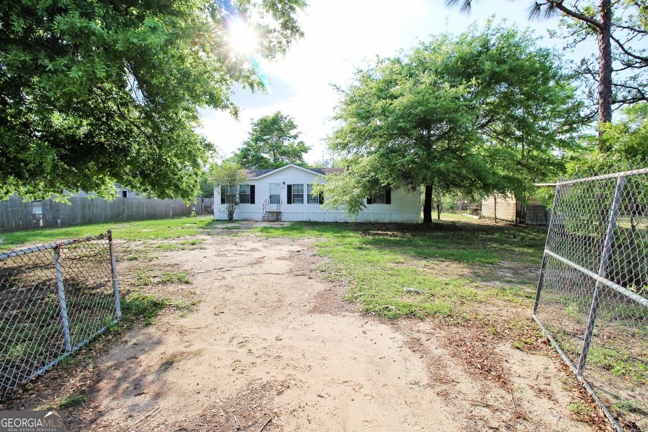 447 Smith Road Defuniak Springs - 7