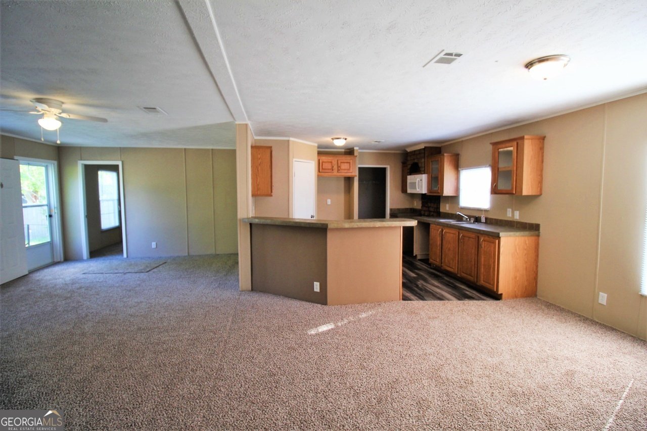 447 Smith Road Defuniak Springs - 8