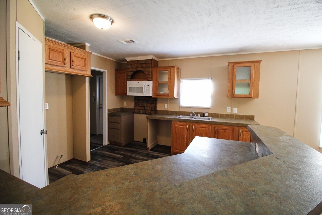 447 Smith Road Defuniak Springs - 9