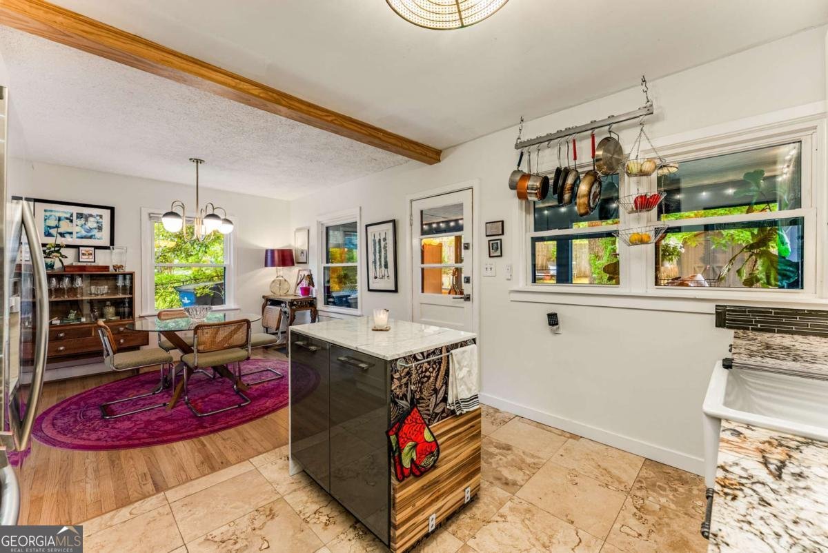 2468 Fallview Terrace Atlanta - 13