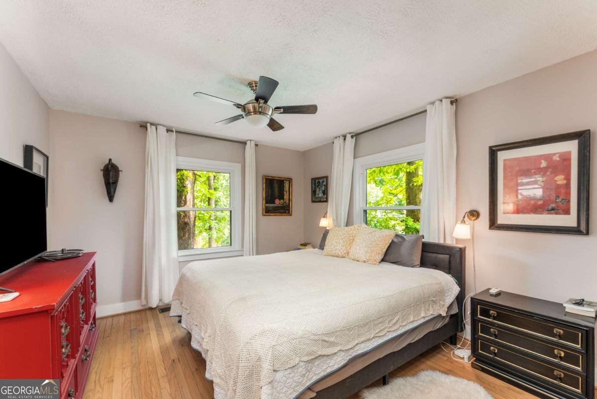 2468 Fallview Terrace Atlanta - 18