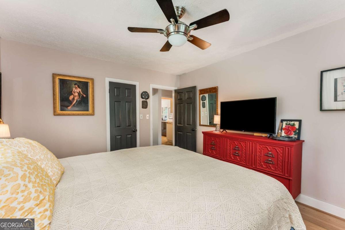 2468 Fallview Terrace Atlanta - 19