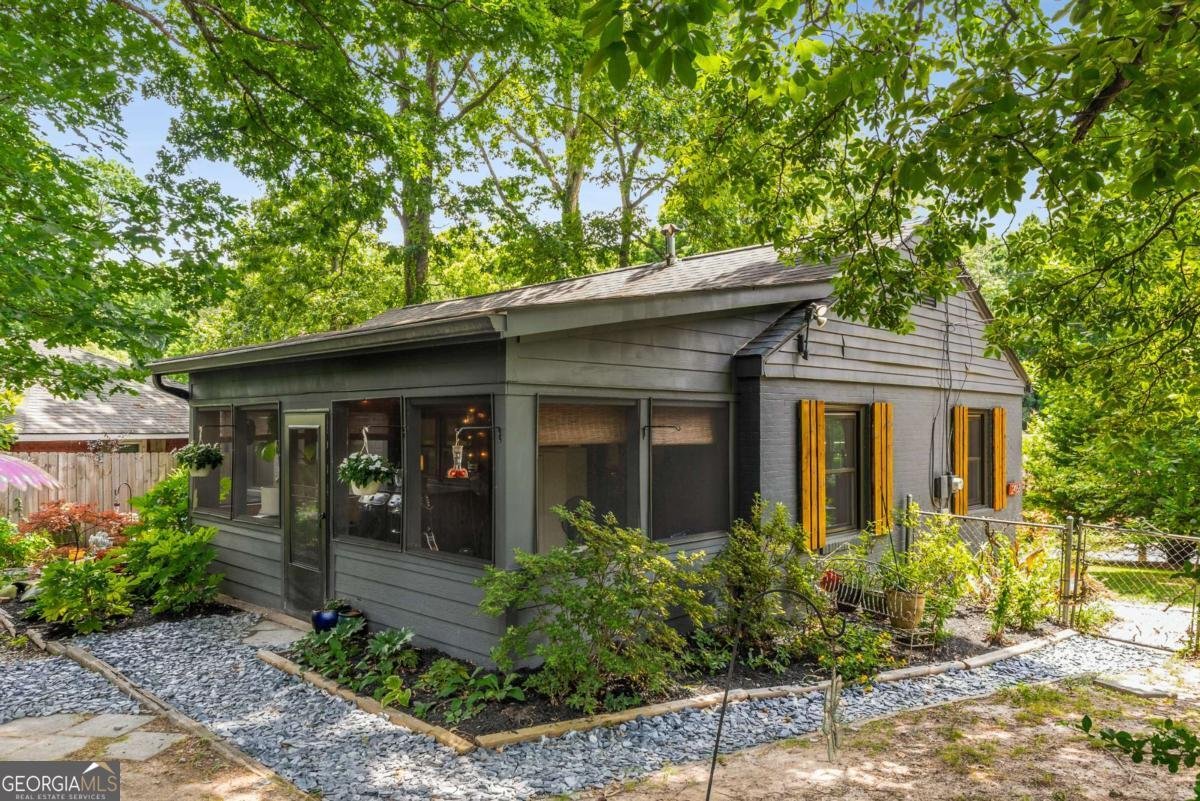 2468 Fallview Terrace Atlanta - 27