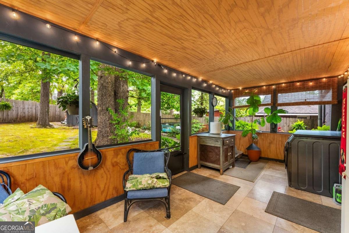 2468 Fallview Terrace Atlanta - 29