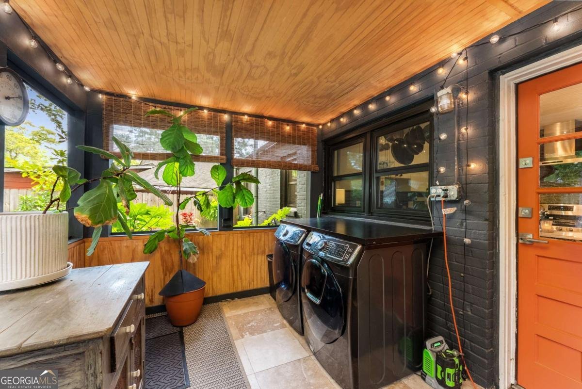 2468 Fallview Terrace Atlanta - 31