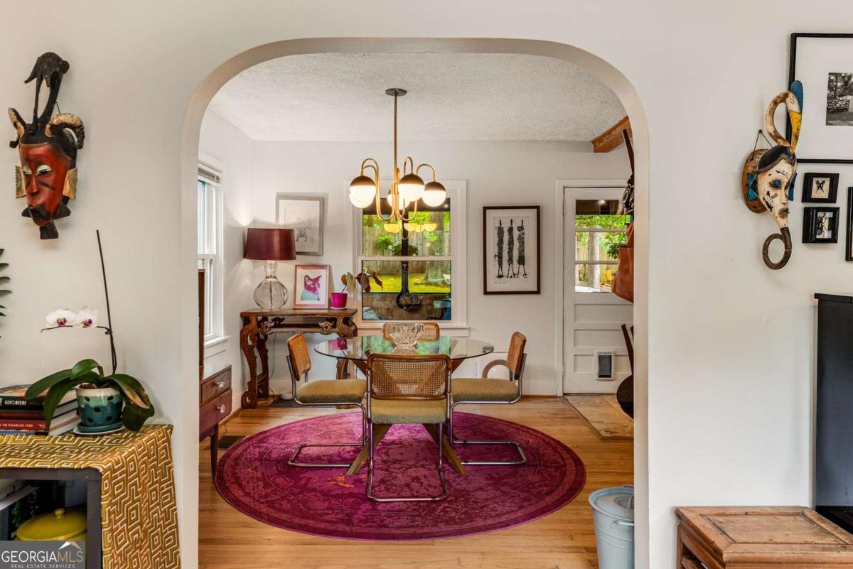 2468 Fallview Terrace Atlanta - 8