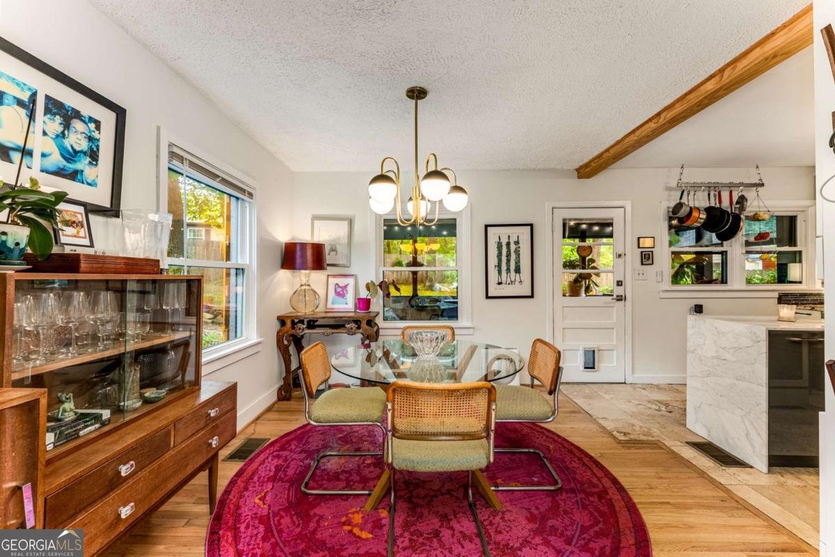 2468 Fallview Terrace Atlanta - 9