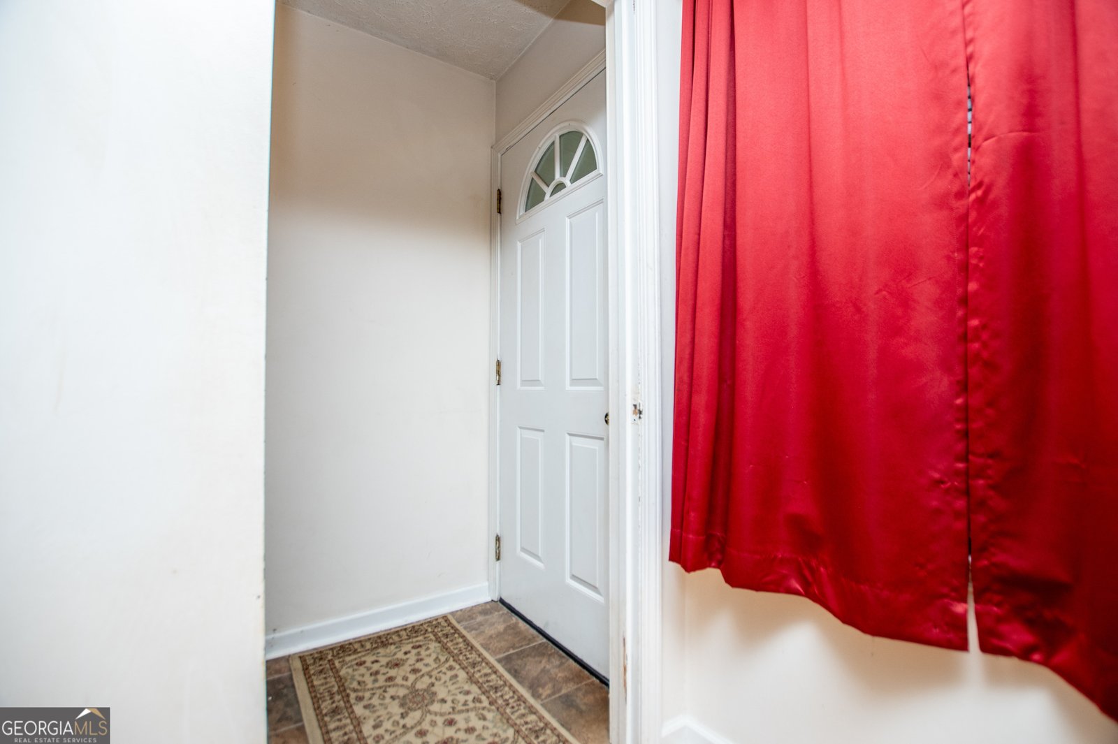 9018 Lakeview Parkway Villa Rica - 10