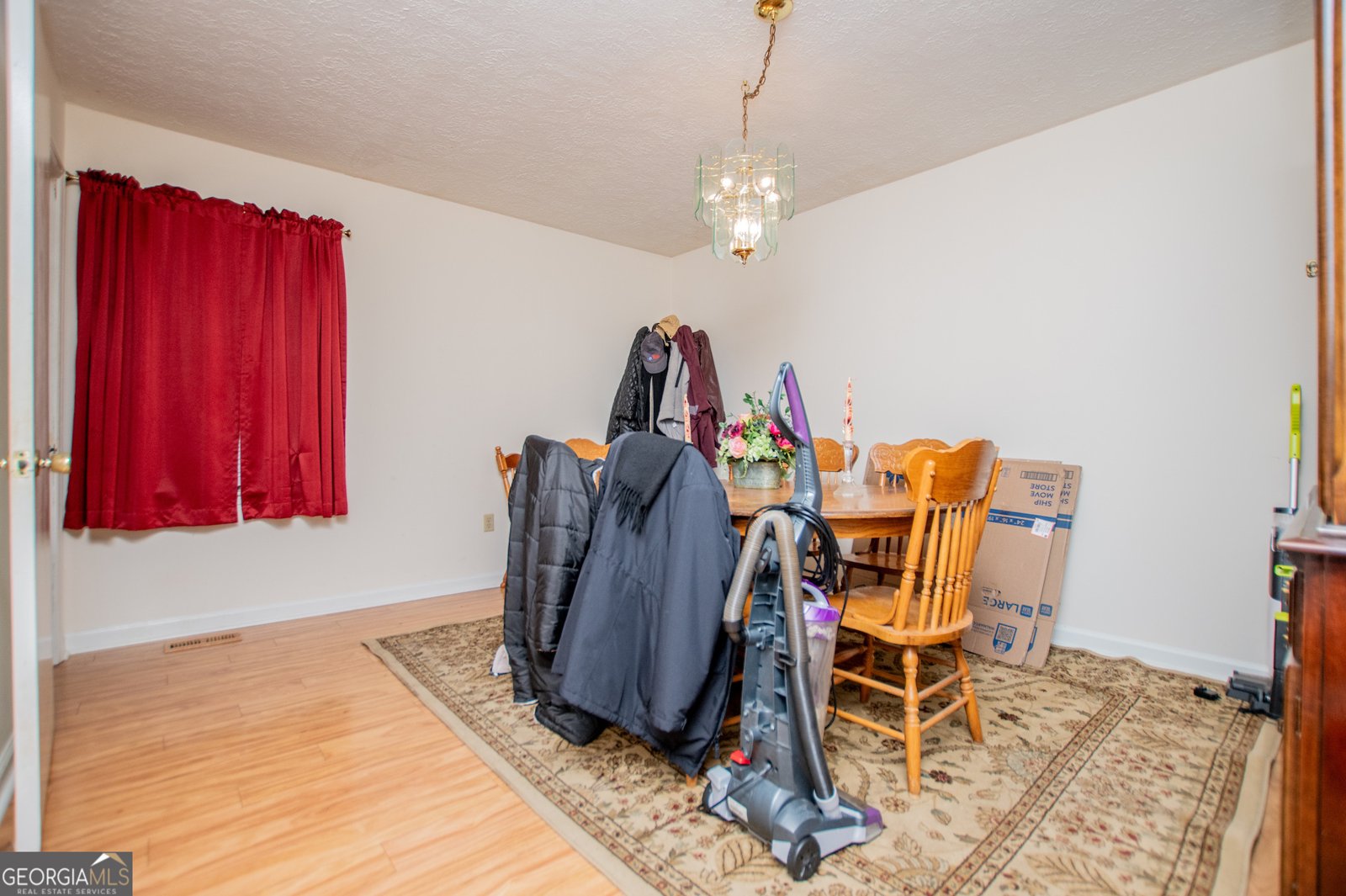9018 Lakeview Parkway Villa Rica - 11