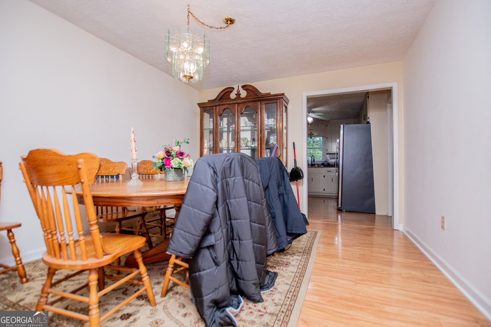 9018 Lakeview Parkway Villa Rica - 12