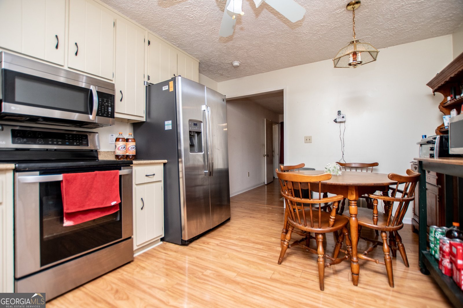 9018 Lakeview Parkway Villa Rica - 13