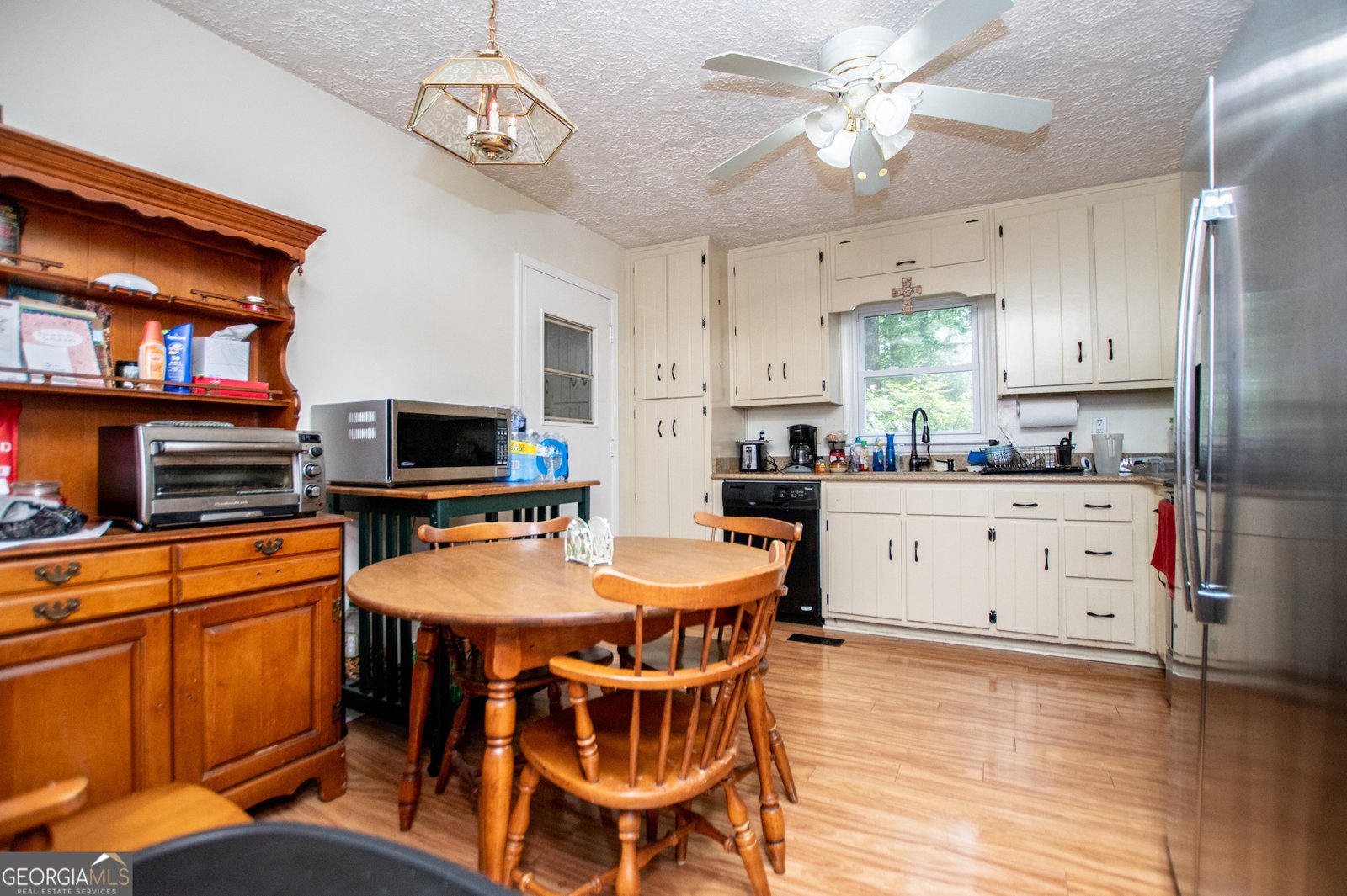 9018 Lakeview Parkway Villa Rica - 14