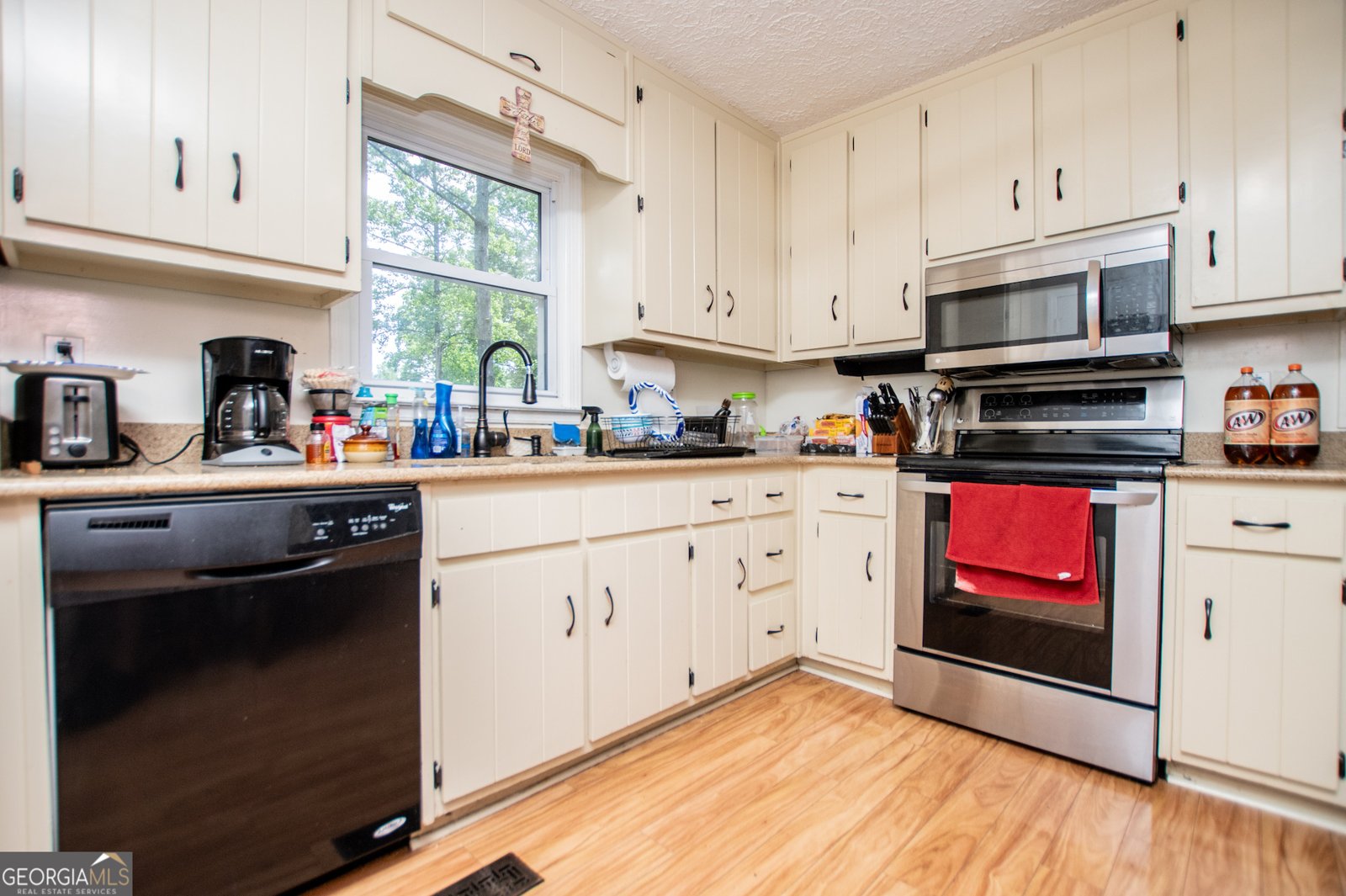 9018 Lakeview Parkway Villa Rica - 15