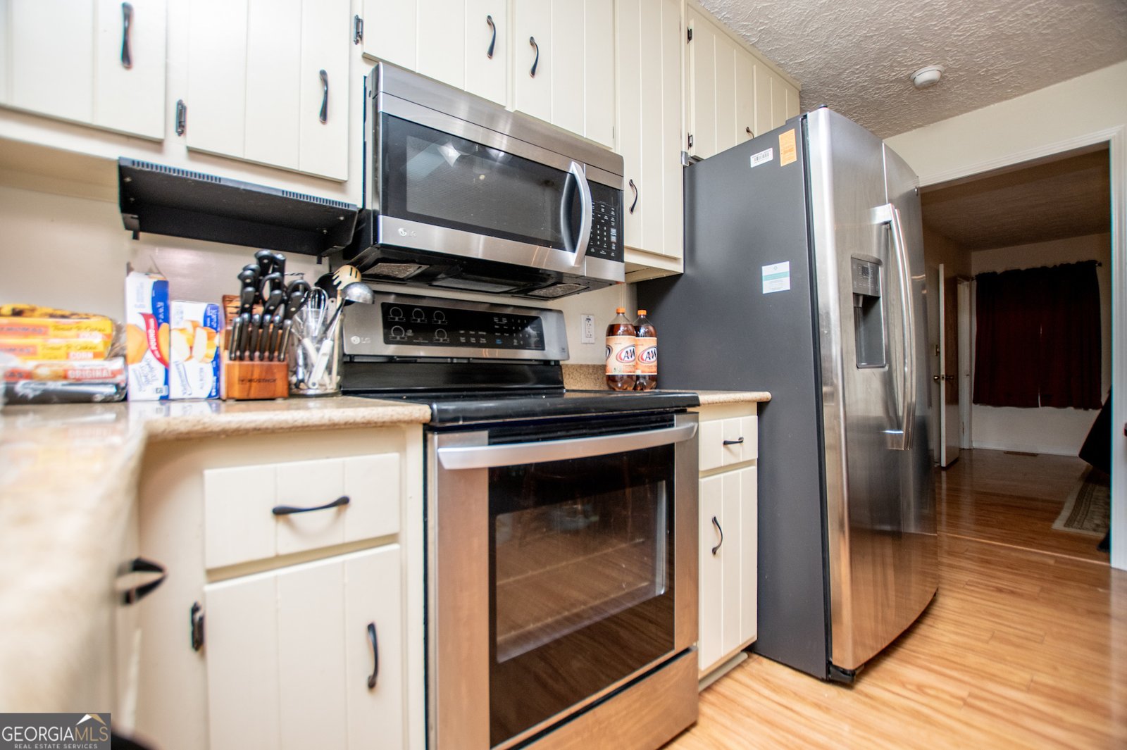 9018 Lakeview Parkway Villa Rica - 16
