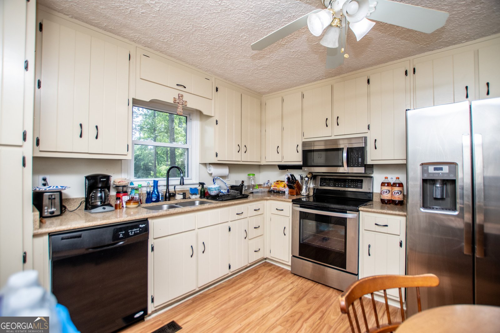 9018 Lakeview Parkway Villa Rica - 17